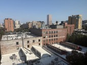 Oregon rent increases capped at 9.5% in 2026