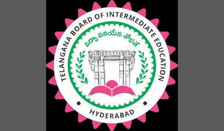 Intermediate exams in Telangana from February 25; detailed timetable to be released shortly