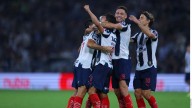 Asegura Rayados boleto directo a la Liguilla