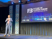 Florida is getting ready for flying cars that could resemble ‘The Fifth Element’