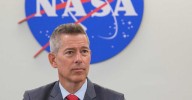 Elon Musk to Sean Duffy: “Why Are You [Gay]?”