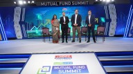 GIFT City brings global investing within reach of retail investors: Neil Parikh