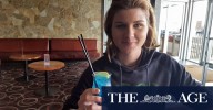 Three states, 13 hospitals, no medical problems: WA mum jailed for toddler’s abuse