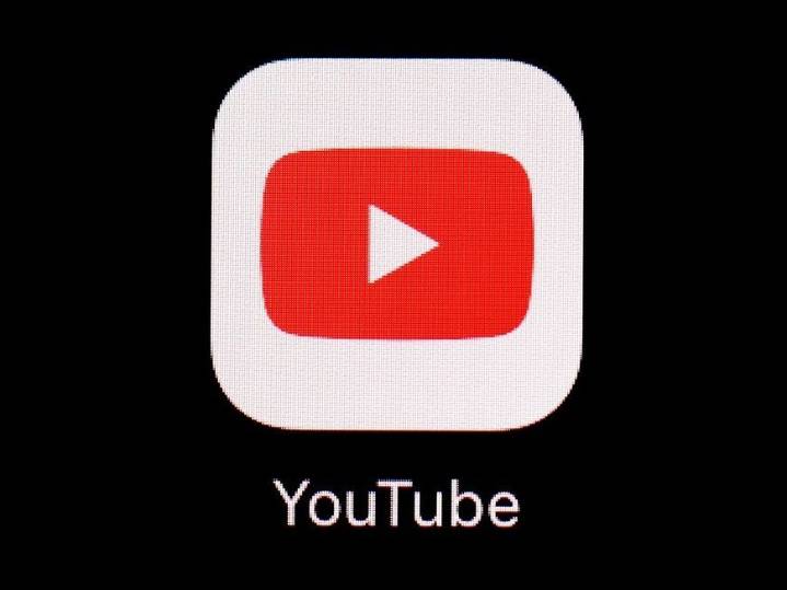 Disney pulls ABC, ESPN and more from YouTube TV