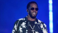 Sean ‘Diddy’ Combs sentenced to four years: What comes next after his high