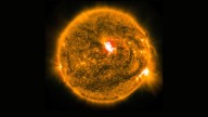 La NASA reveló que la Tierra se está oscureciendo y hay riesgo de tragedias: los motivos