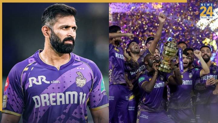 Abhishek Nayar KKR Head Coach: 3 Major Moves That He Could Make Ahead of IPL 2026