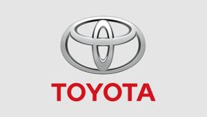 Toyota recalls nearly 400,000 Tundras and Sequoias due to malfunctioning rearview camera