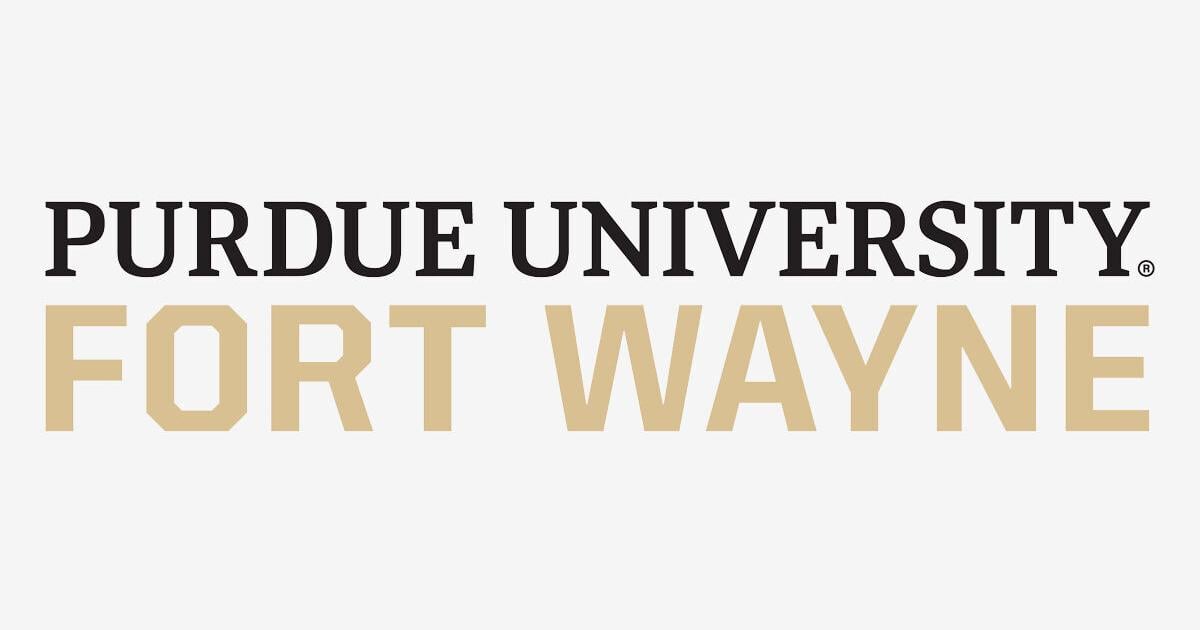 Purdue Fort Wayne adopts AI-powered tool for course selection