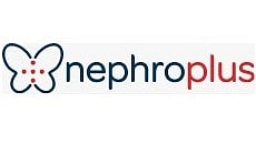 IPO-Bound NephroCare Health Services Scales Operations From One Clinic In India To 500 Across Borders, Serving Over 33,000 Patients Annually