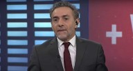 ¿Se va con Luis Majul? Se confirmó el pase más polémico a La Nación+ y tiembla Telefe