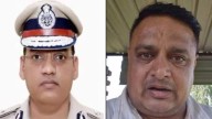 Big twist in Haryana IPS case? Cop ends life, accuses slain officer of graft