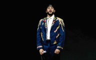 ¿Cuánto genera el catálogo de Bad Bunny a la semana? Billboard proyecta una estimación