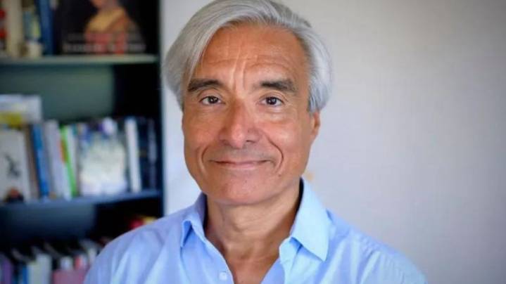 Eduardo Fidanza: “Milei es parte de la excepcionalidad argentina, como la Pampa húmeda”