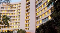 Chalet Hotels targets growth with new brand, eyes affluent travellers