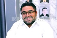 Detienen a ex funcionario por nexos con 'La Barredora'