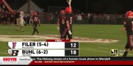 KMVT Friday Night Blitz Week 9