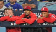 Cincinnati Left Fuming As Reds Tipped To Cut Ties With $53M Pitcher In Shocking Offseason Move