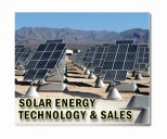 Swift Solar advances defense operations with US-made perovskite solar panels