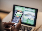 What are prediction markets? The industry bypassing laws