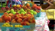 Connecticut market wins 2nd place in America’s Farmers Market Celebration