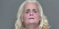 Arrest made in connection with death of 86