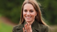 Details emerge on Princess Catherine's bold plan to live 'off the grid' at new 'forever home' Forest Lodge following cancer battle