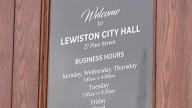 No additional repercussions for 2 censured Lewiston city councilors, mayor says