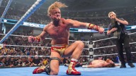 WWE Men's US Champ Ilja Dragunov Says Open Challenges Will Continue Ahead Of SmackDown