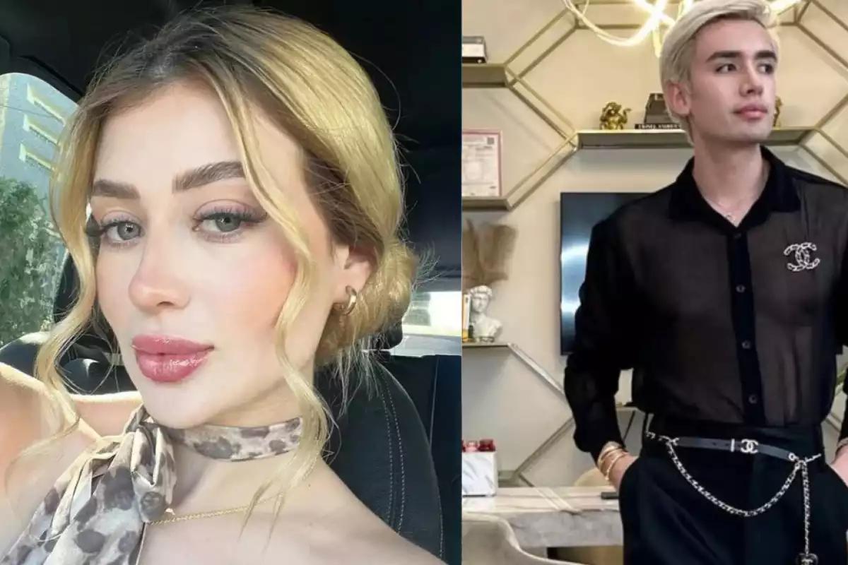 Caso Valeria Márquez: Fiscalía reporta trabas en investigación; paralelismos con la muerte de Micky Hair