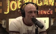 'I voted for none of this': Trump-friendly podcasters now walking away from him