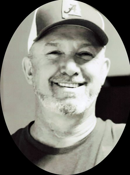 Edwin "Junior" Glen Newcom, Jr.