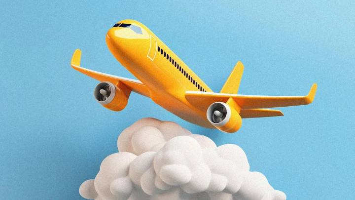 I asked chatbots to find me cheap flights over the holidays. The results were mixed