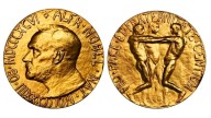 Cuánto dinero se lleva un ganador del Premio Nobel 2025: la cifra récord que sorprende al mundo