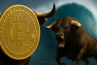 Bitcoin Price Flirts With $120,000 as Citi Gives Strong Bitcoin Price Target