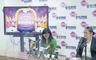 Preparan altares inspirados en leyendas chihuahuenses