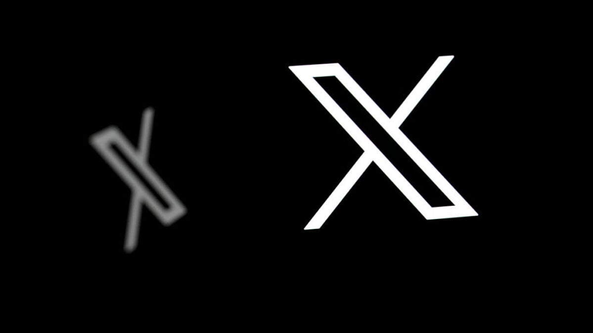 X will start selling inactive usernames to paid users