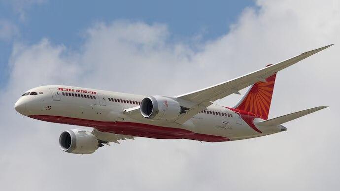 Failures on Air India planes: Pilots' body calls for grounding of all Boeing