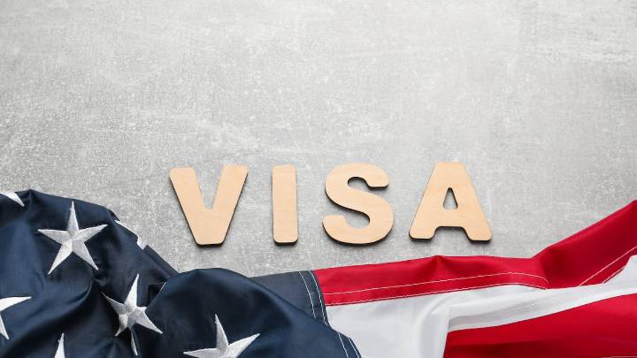 Estados Unidos modifica las reglas para acceder a visas: paso a paso del nuevo proceso
