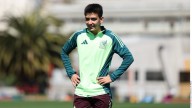 Aseguran que Gilberto Mora es prioridad para el Barcelona