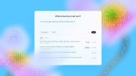 Codex, la IA de OpenAI que programa sola, ya está disponible para todos