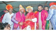 Eatala lauds Biharis’ role in State’s devpt