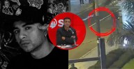 Padre de Eduardo Ruiz exige justicia: "A mi hijo lo han asesinado, lo han querido callar"