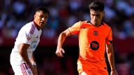 Rajada de Pedri tras la derrota del Barcelona: "Nos ha faltado intensidad y no hemos sabido defender"