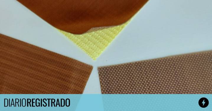 Este plástico que contaminaba todo ahora tiene la posibilidad de reciclarse: de cuál se trata