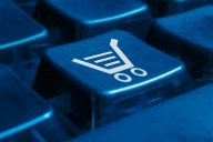 E-commerce en Chile superará los $9 billones en 2025 impulsado por pymes más ágiles y digitalizadas