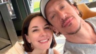Qué dijo Dai Fernández sobre los rumores de romance que la vinculan a Nico Vázquez