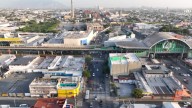 Cierran Vialidad en Calle Villagrán, en Monterrey: Ruta Alterna y ¿Cuándo Reabren Circulación?
