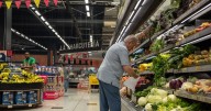 DANE confirmó nuevo tropiezo de la inflación en Colombia: subió a 5,18% en septiembre