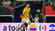 ¿Cuándo vuelve a jugar la Selección Colombia?